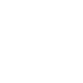 Goodrich Plumbers